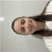 Soy una alumna de universidad que ha cursado los estudios de bachillerato y mi nivel es apto para alumnos de primaria y secundaria